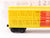 N Scale Micro-Trains MTL 35000 Undecorated 40' Despatch Stock Car