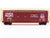 N Kadee Micro-Trains MTL 36084 UP Union Pacific 50' Box Car #169170 - Blue Label