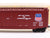 N Kadee Micro-Trains MTL 36084 UP Union Pacific 50' Box Car #169170 - Blue Label