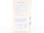N Kadee Micro-Trains MTL 36084 UP Union Pacific 50' Box Car #169170 - Blue Label