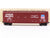 N Scale Kadee Micro-Trains MTL 36030 UP Union Pacific 50' Box Car #169157