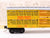 N Kadee Micro-Trains MTL 35010 OSL UP Union Pacific 40' Stock Car #47679