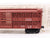 N Kadee Micro-Trains MTL 35100 ACL Atlantic Coast Line 40' Stock Car #140449