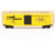 N Kadee Micro-Trains MTL 39020 RBOX Railbox 50' Single Door Box Car #14708