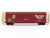 N Scale Kadee Micro-Trains MTL 36040 SP Southern Pacific 50' Box Car #670124