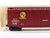 N Scale Kadee Micro-Trains MTL 36040 SP Southern Pacific 50' Box Car #670124