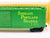 N Kadee Micro-Trains MTL 34041 SP&S Spokane Portland & Seattle 50' Box Car 14499