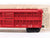 N Kadee Micro-Trains MTL 35020 GN Great Northern 40' Despatch Stock Car #55236