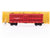 N Kadee Micro-Trains MTL 35021 GN Great Northern 40' Despatch Stock Car #55362