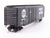 N Scale Kadee Micro-Trains MTL 36034-1 N&W 50' Box Car #56611 - Blue Label