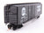 N Scale Kadee Micro-Trains MTL 36034-1 N&W 50' Box Car #56611 - Blue Label