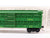 N Kadee Micro-Trains MTL 35070 ATSF Santa Fe 40' Despatch Stock Car #68826