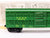 N Kadee Micro-Trains MTL 35070 ATSF Santa Fe 40' Despatch Stock Car #68642