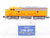 N Scale KATO 176-217 UP Union Pacific EMD F7A Diesel Locomotive #1467