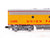 N Scale KATO 176-105 UP Union Pacific EMD F7B Diesel Locomotive #1488C