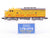 N Scale KATO 176-073 UP Union Pacific EMD F3A Ph. 2 Diesel Locomotive #905