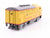 N Scale KATO 176-073 UP Union Pacific EMD F3A Ph. 2 Diesel Locomotive #905