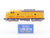 N Scale KATO 176-073 UP Union Pacific EMD F3A Ph. 2 Diesel Custom Rd #1452