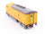 N Scale KATO 176-073 UP Union Pacific EMD F3A Ph. 2 Diesel Custom Rd #1452