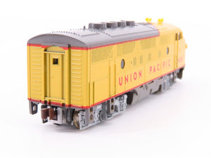 N Scale KATO 176-073 UP Union Pacific EMD F3A Ph. 2 Diesel Custom Rd #1452