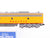 N Scale KATO 176-263 UP Union Pacific EMD E8/9A Diesel Locomotive #927