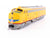 N Scale KATO 176-263 UP Union Pacific EMD E8/9A Diesel Locomotive #927