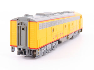 N Scale KATO 176-263 UP Union Pacific EMD E8/9A Diesel Locomotive #927