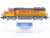 N Scale KATO 176-043 MP Missouri Pacific 