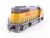 N Scale KATO 176-043 MP Missouri Pacific 