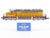 N Scale KATO 176-20F UP Union Pacific EMD SD40 Diesel #4202 - Custom