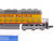 N Scale KATO 176-20F UP Union Pacific EMD SD40 Diesel #4202 - Custom