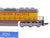 N Scale KATO 176-20F UP Union Pacific EMD SD40 Diesel #3769 - Custom