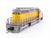 N Scale KATO 176-20F UP Union Pacific EMD SD40 Diesel #3344 - Custom