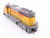 N Scale KATO 176-042 MP Missouri Pacific 