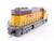 N Scale KATO 176-042 MP Missouri Pacific 