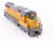 N Scale KATO 176-042 MP Missouri Pacific 