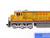 N Scale KATO 176-17B UP Union Pacific GE U30C Diesel Locomotive #2814