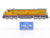 N Scale KATO 176-17C UP Union Pacific GE U30C Diesel Locomotive #2816