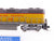 N Scale KATO 176-015 UP Union Pacific EMD GP38-2 Diesel Locomotive #2059