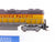 N Scale KATO 176-015 UP Union Pacific EMD GP38-2 Diesel #2034 - Custom