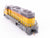 N Scale KATO 176-015 UP Union Pacific EMD GP38-2 Diesel #2034 - Custom