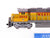 N Scale KATO 176-015 WP Western Pacific 