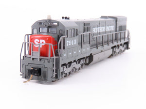 N Scale KATO 176-17A SP Southern Pacific 