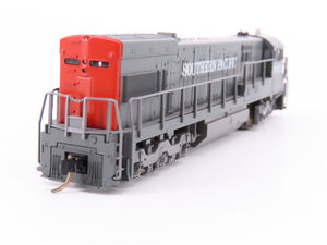 N Scale KATO 176-17A SP Southern Pacific 