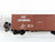 N Scale Micro-Trains MTL 73030 EL Erie Lackawanna 40' Single Door Box Car #88033