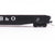 HO Scale Tangent 10930-06 B&O Railway 1957 O-59 Repaint 52' Gondola Car #259539