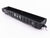 HO Scale Tangent 10930-06 B&O Railway 1957 O-59 Repaint 52' Gondola Car #259539