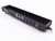 HO Scale Tangent 10930-06 B&O Railway 1957 O-59 Repaint 52' Gondola Car #259539