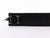 HO Scale Tangent 10930-06 B&O Railway 1957 O-59 Repaint 52' Gondola Car #259539