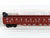 N Scale Micro-Trains MTL 62070 PRR Pennsylvania Railroad 50' Gondola #363242